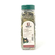 솔표 월계수잎, 40g, 1개