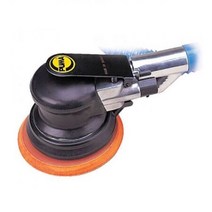원형흡입샌더샌더 너트러너 페인트롤러 절삭공구