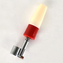 깔끔한 제본 천공기 히터 HD-105용 타공기 제본천공기 펀칭 구멍뚫는도구 서류펀칭기계 문구천공기