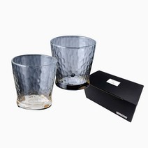 야마가 칠기 점 색칠 공부 de Verre 프리 글라스