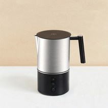 scishare 전기 우유 거품기 거품 커피 diy 기계 latte art creamer maker 따뜻한 우유 카푸치노 frother 라떼는 말이야 우유거품기가 없었어, xm-yp-170