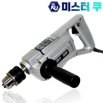 [국산] 세기전동 전기드릴 SD-13, 1개