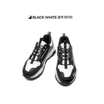[아키클래식] NC인천점!!품절대란 어반 트래커 진짜 가볍고 발이 편해서 쭉쭉 판매되고있는 상품
