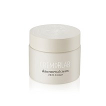 크레모랩 티이엔 크레모 스킨 리뉴얼 크림, 45g, 1개