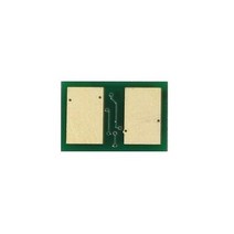 오키데이타 칼라토너 드럼칩 OKI ES9411 TONER/DRUM CHIP [OKI ES9411 ] 오키 ES9411 칼라토너칩 오키 ES9411 칼라드럼칩, 토너, 파랑 38K