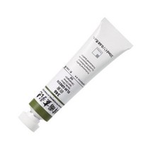 20ml 한국화물감 색상선택 신한, 324 지분