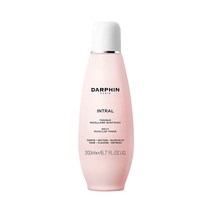 달팡 - Intral Daily Micellar Toner, White, 200ml/6.7oz