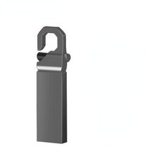 LTE 라우터 와이파이 동글 금속 플래시 드라이브 Usb 128GB 4Gb 8Gb 16Gb 펜 32Gb 64Gb cle usb 스틱 pendrive U 디스크, 13.64GB - gun