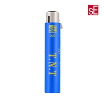 (웰사운드+당일발송) sE DM2 TNT 인라인 마이크 프리앰프 증폭기