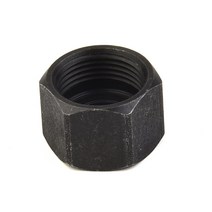 루터날 트리머날 루터비트 홈파기날 목공용루터 1세트 라우터 비트 콜릿 6 + 6.35 8mm 트리밍 조각 기계, 01 5PCS