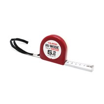 타지마 줄자(수동)_NHW-55 NHW-35, NHW-55