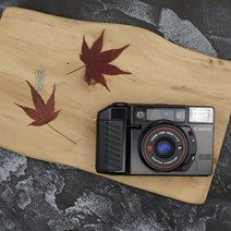 캐논 오토보이 자동 필름 카메라 뉴 필카 Canoncanon af35mml autoboy 고정 초점 바보 기계 좋은 상태 판매자, Canon autoboy2에는 날짜 98이 있습니