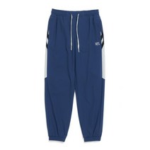 엔에프엘 엔드존 팬츠 F223UWP103