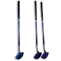 그라운드골프채 클럽 DG3290 DG6290 중급자용, 02-DG6290-90cm-색상랜덤