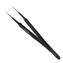Pinkiss 핑키스 트위져핀셋_14ESD, 단품