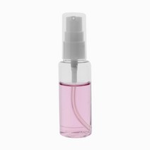 40ml 여름휴가 휴대용 펌핑 샴푸 공병 천연화장품 커버쿠션 피부표현 쿠선만들기 메이크업공방