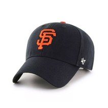 47브랜드 양키즈모자 보스톤 다저스 보스톤 자이언츠 템파베이 MLB볼캡엠엘비모자