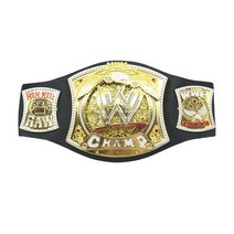 파워 리프팅 벨트 웨이트 산다 복싱 챔피언 골드 아메리칸 레슬링 wwe 챔피언십 헤비급 권투 격투 경기 금도금, w 금도금 벨트싱글 벨트