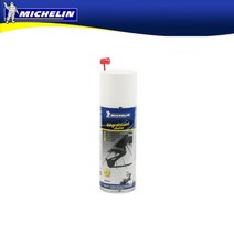 미쉐린타이어 미쉐린 자전거 디그리서 Degreaser 200ml