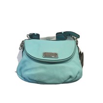 [해외]명품마크제이콥스가방 MARC BY MARC JACOBS Q Natasha Crossbody Bag M0005339 492