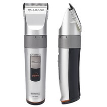 파파야 다이아몬드 멀티 애견이발기 AC-300P