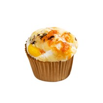 [무화당] 계란빵 100g 1개