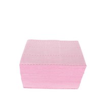 티투컴 케미칼흡착제 CH250 CH430 흡착포 화학약품사용 제조공장 연구실 국산, 1개