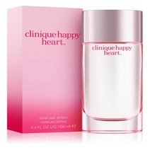크리니크 해피 하트 50ml 100ml