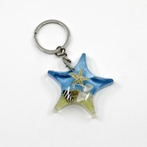 제주바다야광키링, 핑크 돌고래