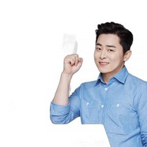 GNM 자연의품격 장 피부 면역력엔 알로에 1박스 / 알로에겔 젤리스틱 장건강 피부건강 면역력증진, 상세페이지 참조, 상세페이지 참조