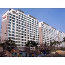 경기 수원시 정자동 정자KT e편한세상 아파트 환기시스템 H13등급 헤파필터 탈취복합형 필터