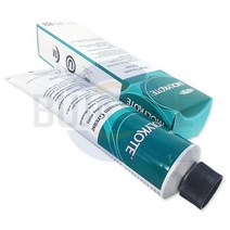 다우코닝 몰리코트 고진공 그리스 반투명 150g _ 79797EA, 본상품선택