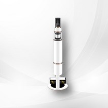 삼성 비스포크 제트 무선 청소기 VS20A956AVW