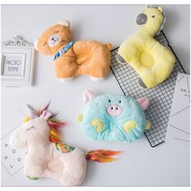 펫씨스터 애견 베개 아기 강아지 쿠션 아기냥이 방석 꿀잠 강아지 장난감겸용 베개, 그레이, 네모 베개