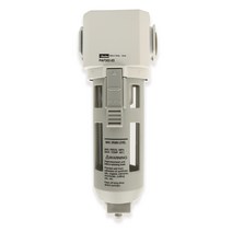 파카 에어필터 PAF302-03 3/8 콤프레샤 수분제거