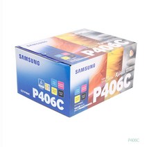 삼성 SL C463FW 정품토너 CLT-P406C 4색밸류팩, 쿠코스토리 1, 쿠코스토리 본상품선택