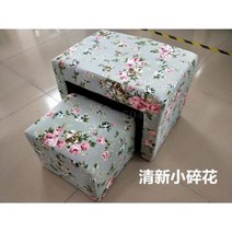 미용실쇼파 매니큐어 발 목욕 페디큐어 의자 뷰티 메이크업 문신 눈썹 마사지 수리점 소파 사이즈 벤치265894, VIP 1