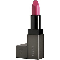 일본직발송 6. THREE (쓰리) 데어링 리데무아 립스틱 4G (01 TO BE ) B07MDP53TB, One Size, One Color