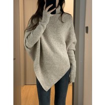 다니엘 여자아이들 원영 제니 아이돌 사복 옷 빅사이즈 의상 스웨터 해린 에스파 가을 아이즈원 홍은채 민지