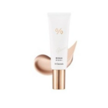 닥터슈라클 리커버리 BB 밤 45ml(SPF28), 45ml, 1개