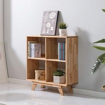 원목 거실 서재 쇼파 사이드테이블 채장 파티션 좁은 센터 리조트 교회 이동식