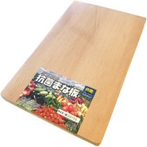 일본직발송 4. 노우품 도마 나무 목제 스프루스 두꺼운 일제 캠핑 (두께 20 × 폭 195 × 길이 390) B087CG, 두께 20 × 폭 195 × 길이 390_O, One Color, 두께 20 × 폭 195 × 길이 390