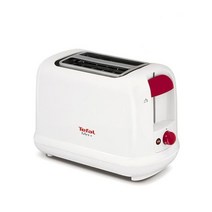 TT1621 토스터 850W 7단계 굽기조절 넓은 빵투입구473958 L5