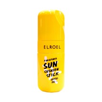 [엘로엘(화장품)] [엘로엘](임박특가2024.01) 쿨 워터 선쿠션 스틱, 50ml, 1개