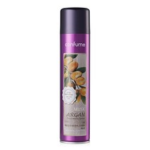 컨퓸 아르간 트리트먼트 스프레이 머스크 300ml, 1개