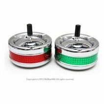 페달휴지통 동복 매직 재털이대 813LC 업소 가정용 재떨이, 제이네트웍스 본상품선택