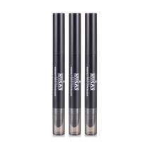 무칸 옴므 퍼펙트 스팟 컨실러 2ml, 24호, 3개입