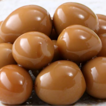 간편한 밑반찬 메추리알 장조림, 메추리알 장조림 1kg