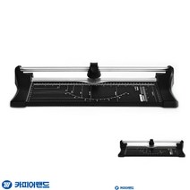 A3 트리머 재단기 PROCUT TR310 종이커터기 종이자르는기계 문서재단기 문서절단기 종이커터기 종이컷팅기