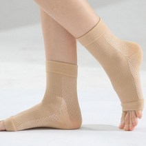 발목써포터 슬림픽스 탄력 운동아대 발목보호 농구 발목지지대 신는발목보호대 러닝발목보호대 발목탄력밴, 상세페이지 참조, 상세페이지 참조